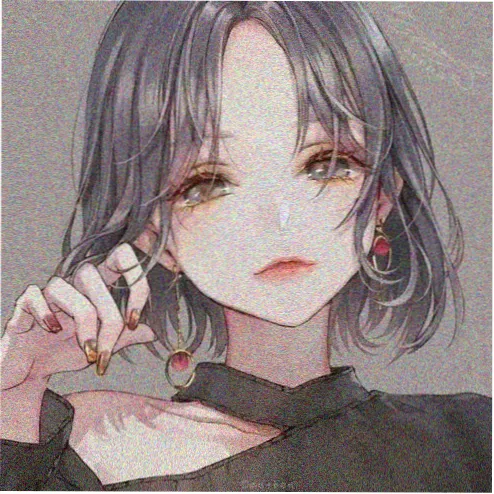 读者头像